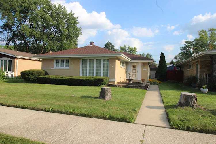 11017 W Roosevelt Rd Westchester, IL 60154