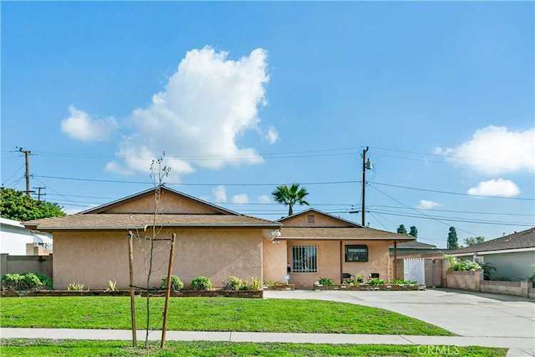 19018 Tillman Ave Carson, CA 90746