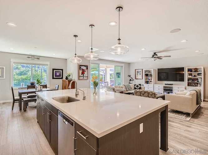 1509 Manzanita Hollow Vista, CA 92084