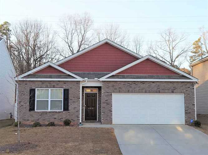 480 Bucky Dr. Woodruff, SC 29388