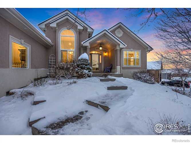 5401 W 6th St Greeley, CO 80634