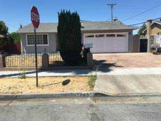 1845 Woodridge Way San Jose, CA 95127
