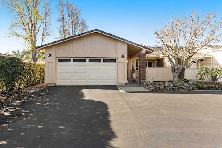 454 San Marin Drive Novato, CA 94945