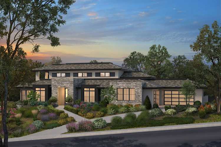 3880 Greenview Drive El Dorado Hills, CA 95762