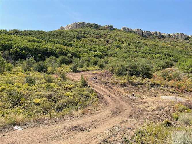37125 Aspen Bluff Terrace Hayden, CO 81639