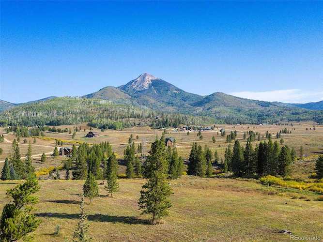60194 Antelope Way Clark, CO 80428