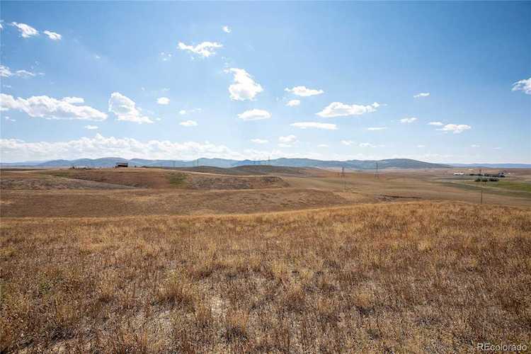 000 County Road 51C Hayden, CO 81639