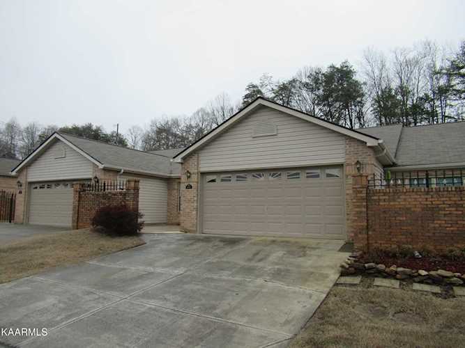 807 Wildview Way Knoxville, TN 37920