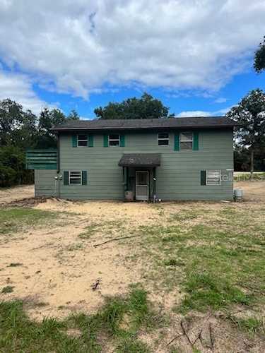 4505 Spyglass Hill Rd Winter Garden, FL 34787