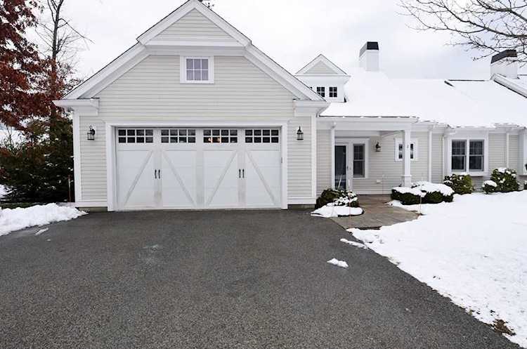 2 Mariners Dr #2 (AKA 66) Marshfield, MA 02050 | MLS 73073330 Photo 1