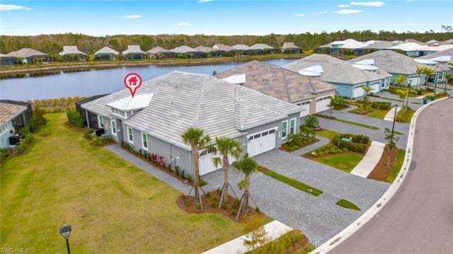 6331 Arriba Ave Naples, FL 34113