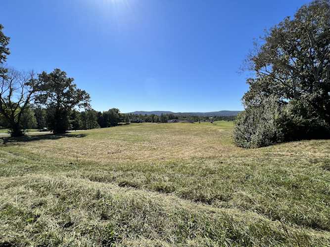 52 Collins Run Mc Minnville, TN 37110