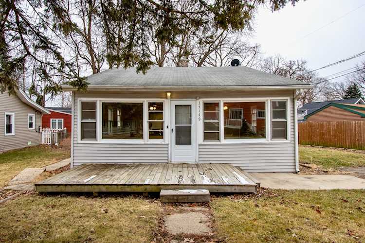 35149 N Shoreline Dr Ingleside, IL 60041