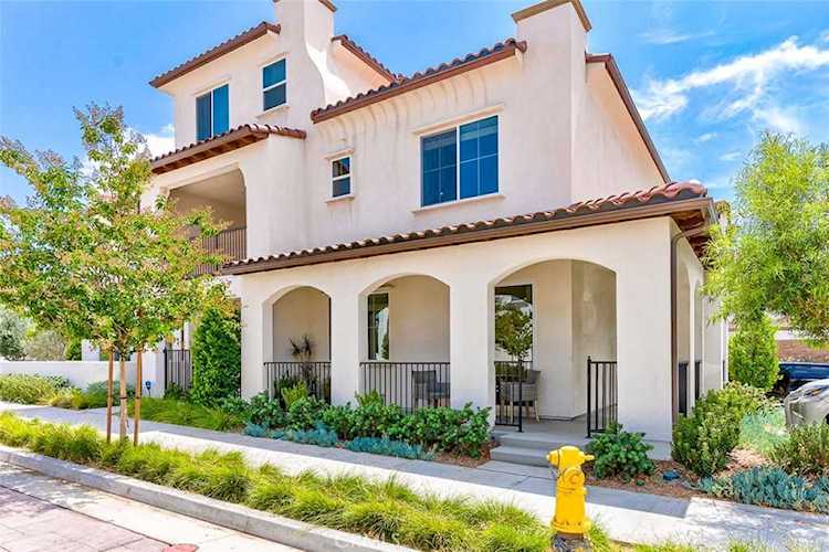 13955 Birdie Way Whittier, CA 90604