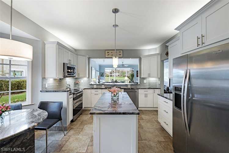 3584 Windjammer Cir #1703 Naples, FL 34112