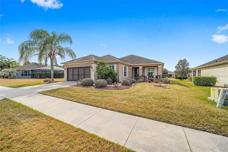 6864 SW 93rd Ave Ocala, FL 34481