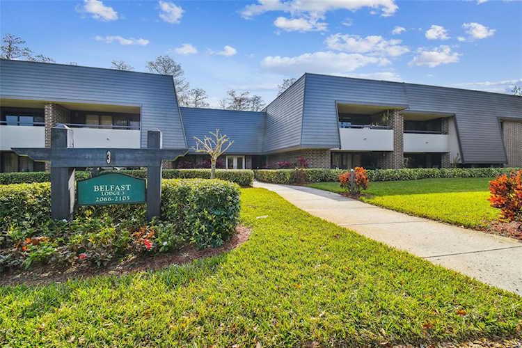 36750 Us Highway 19 N #02113 Palm Harbor, FL 34684