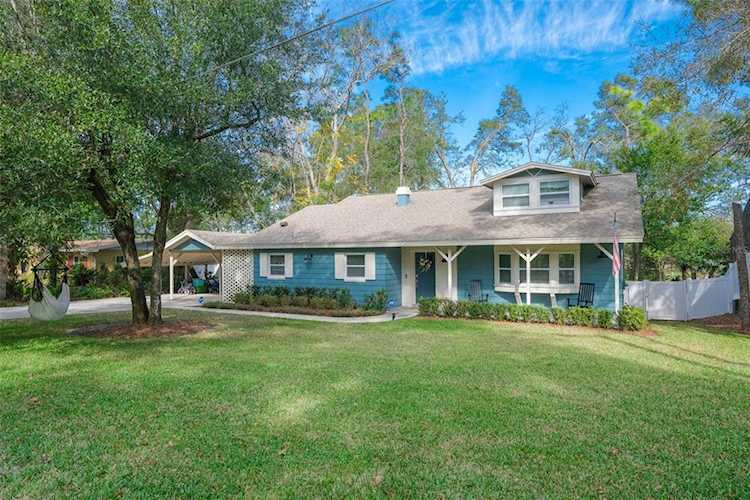 329 White Oak Dr Altamonte Springs, FL 32701