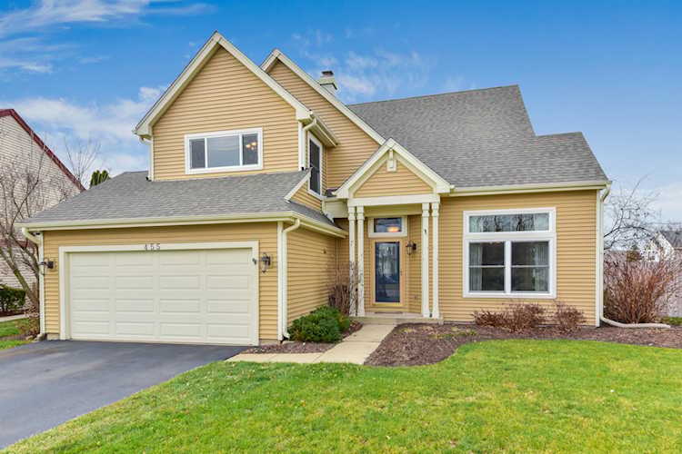 455 Hadley Ct Bartlett, IL 60103