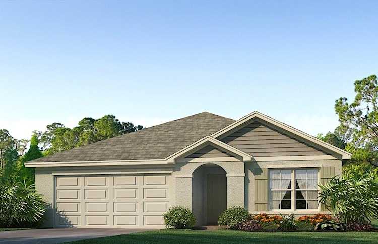 6794 SE 3rd LOOP Ocala, FL 34472