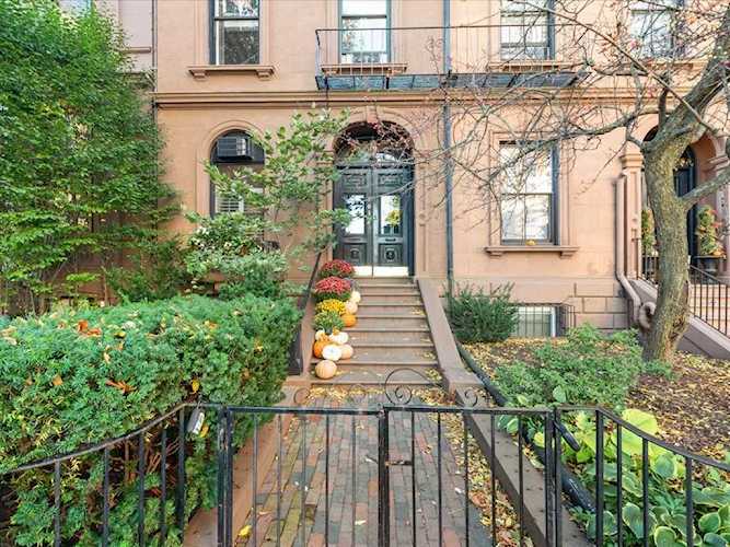 103 Beacon Street #1 Boston, MA 02116