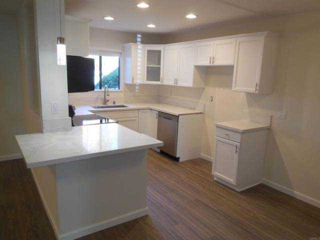 1800 S. Maple Street #114 Escondido, CA 92025