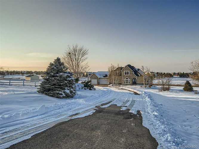 15107 Boston Ct Brighton, CO 80602