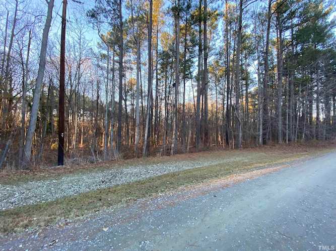 4708 Fairfield Road New Hill, NC 27562