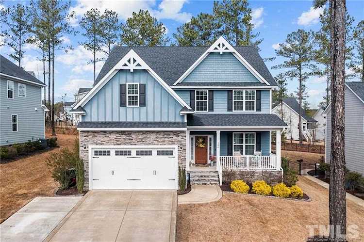 126 Education Drive Spring Lake, NC 28390