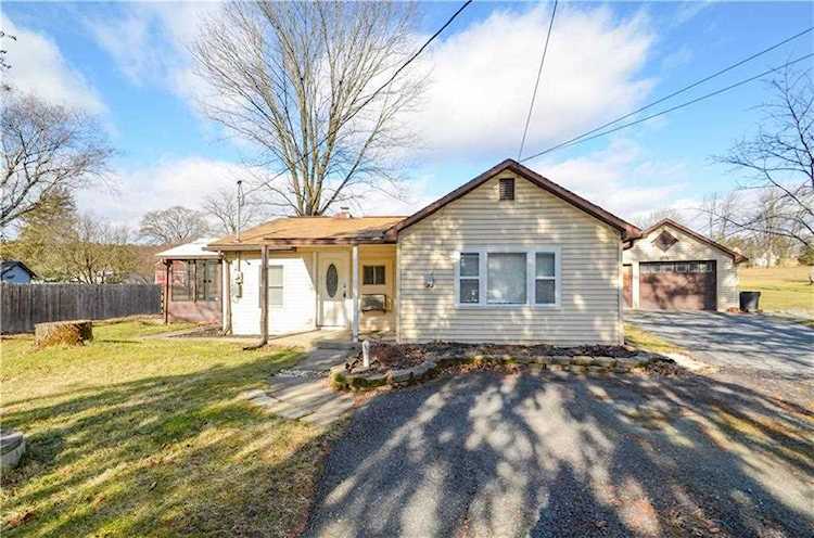 3734 Lehigh Dr Northampton, PA 18067 | MLS 709053 Photo 1