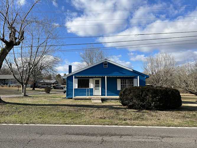 110 Brady Miller Ln Dayton, TN 37321