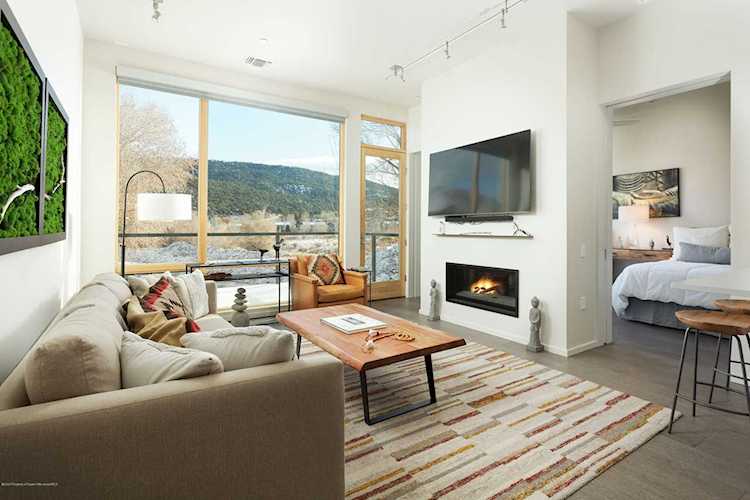 102 Evans Rd Basalt, CO 81621 | MLS 178047 Photo 1
