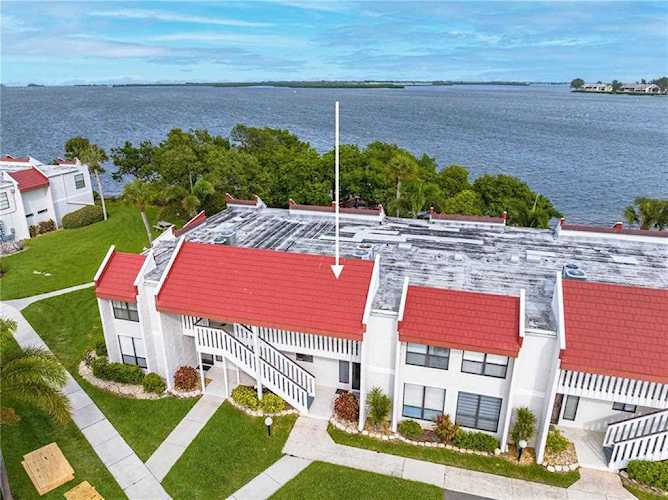 1801 Gulf Dr N #287 Bradenton Beach, FL 34217
