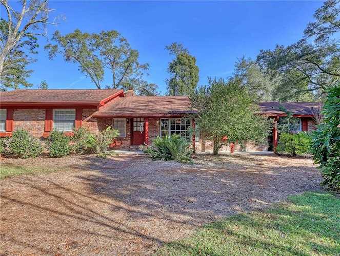 295 Frances CIRCLE Altamonte Springs, FL 32701