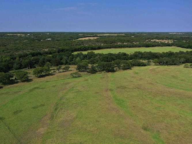 0 Bertram Bertram, TX 78605