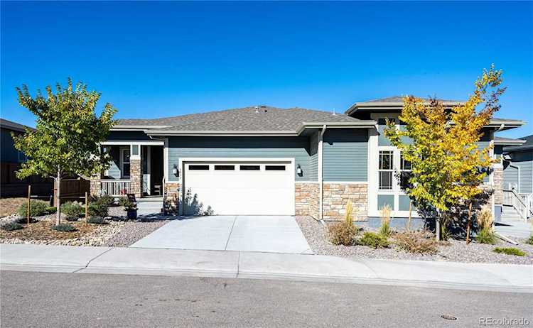 3977 Happy Hollow Dr Castle Rock, CO 80104