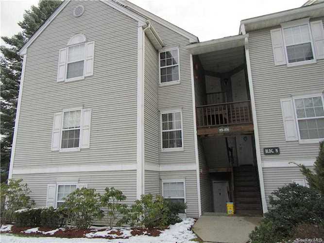 1152 Washington Green New Windsor, NY 12553