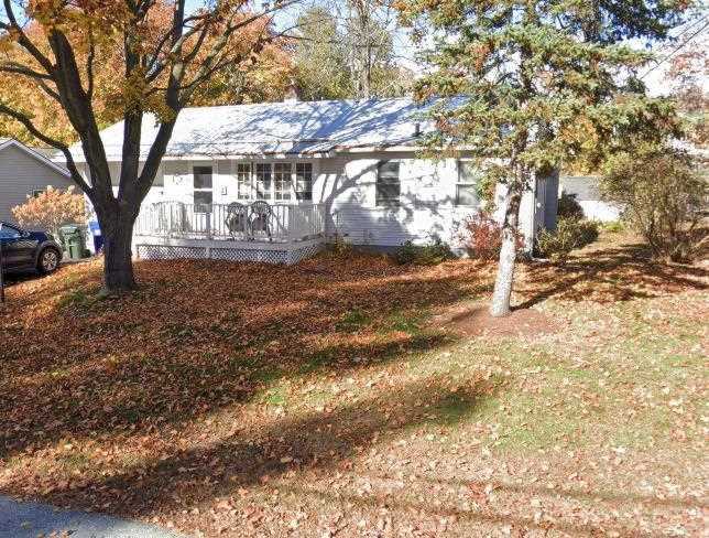 38 Mcintosh Ave South Burlington, VT 05403 | MLS 4941570 Photo 1