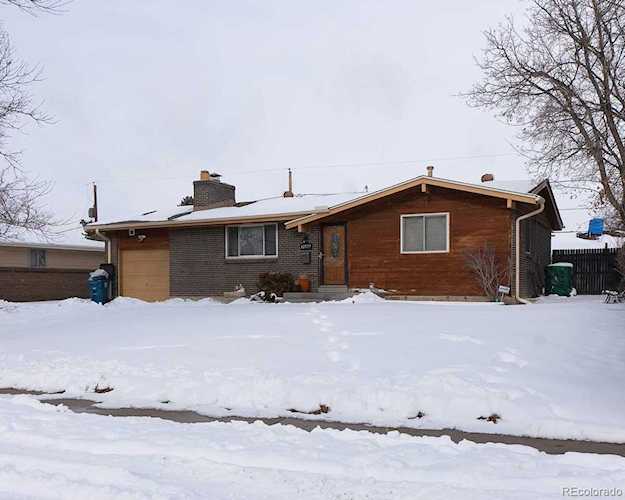 12577 E Alaska Ave Aurora, CO 80012