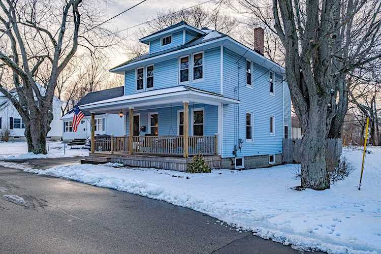 5 Grove Ave South Portland, ME 04106 | MLS 1551406 Photo 1