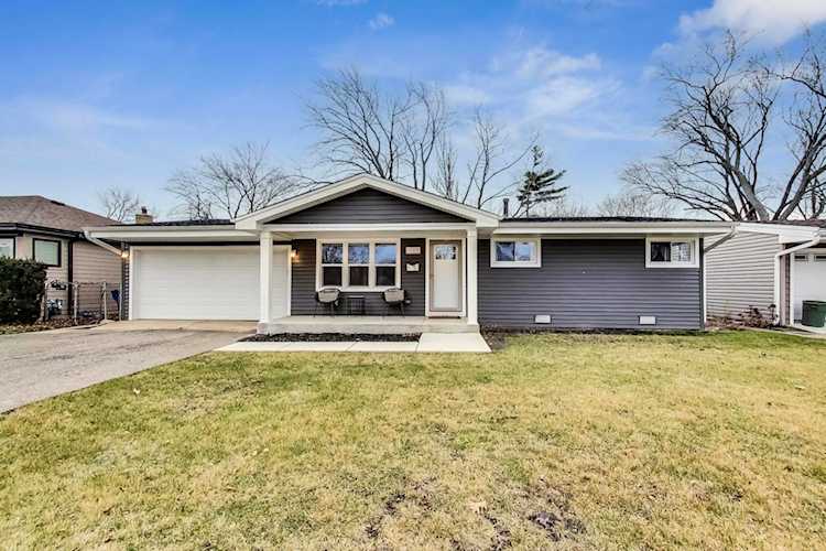 159 E Walnut Ave Des Plaines, IL 60016