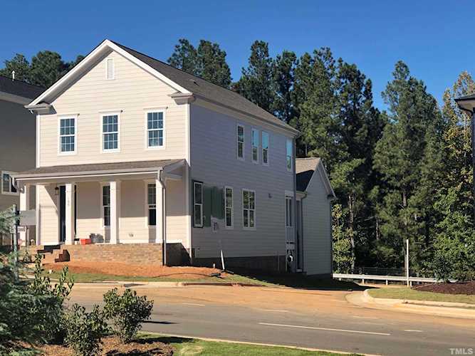 186 Wendover Parkway, Pittsboro, NC 27312| Chatham Park| MLS# 2472598 Photo 1