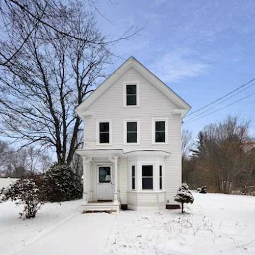 160 Henry Law Ave Dover, NH 03820