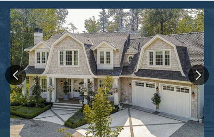 20 Gullane Road Mashpee, MA 02649