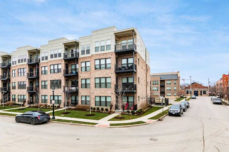 751 N 6th Street Columbus, OH 43215