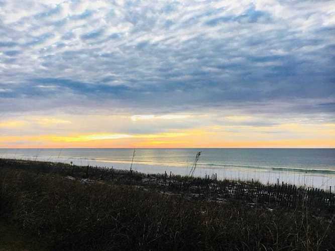 13575 Sandy Key Dr #211 Perdido Key, FL 32507