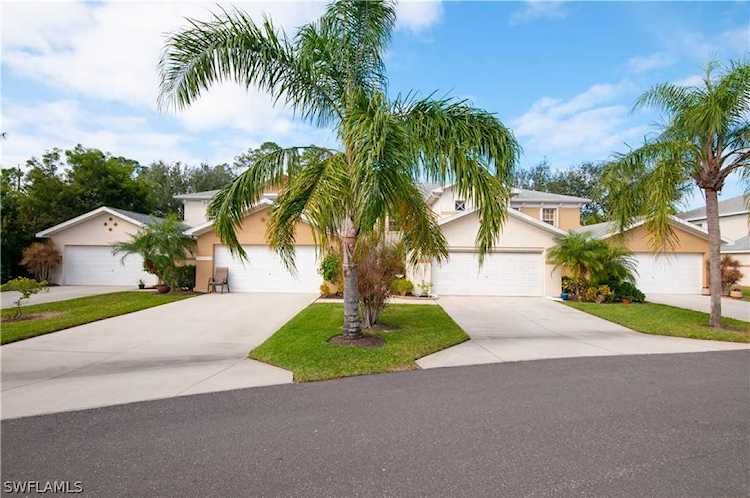 4209 Tequesta Dr Estero, FL 33928 | MLS 223005791 Photo 1