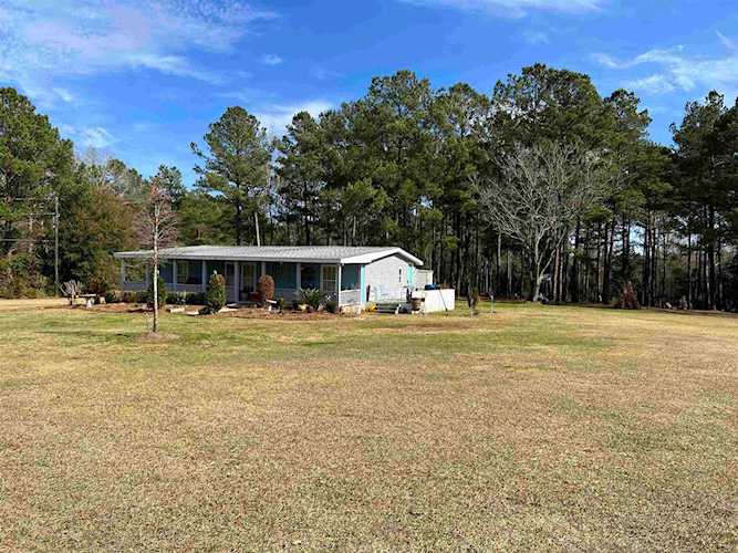714 Spring Meadows Quincy, FL 32351 | MLS 354793 Photo 1