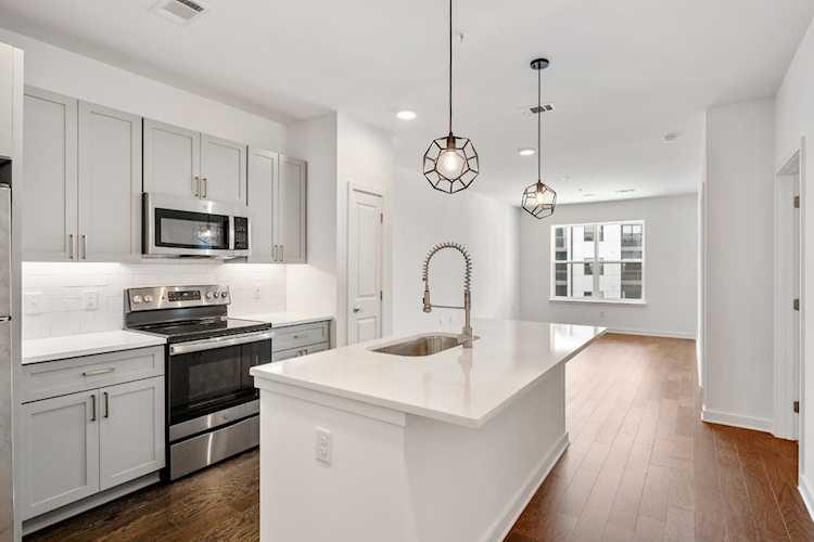 1677 54th Ave N #318 Nashville, TN 37209