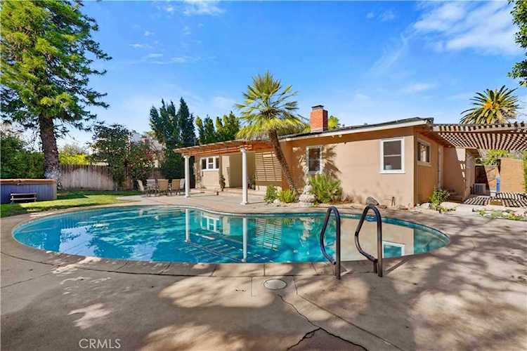 12502 Landale St Studio City, CA 91604